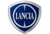 lancia