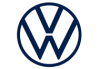 logo_volkswagen