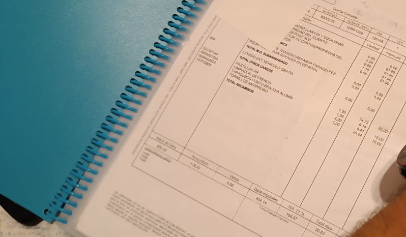 
								Fiat Coupé 1.8 16v 130 CV full									