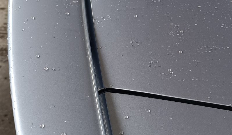 
								Fiat Coupé 1.8 16v 130 CV full									