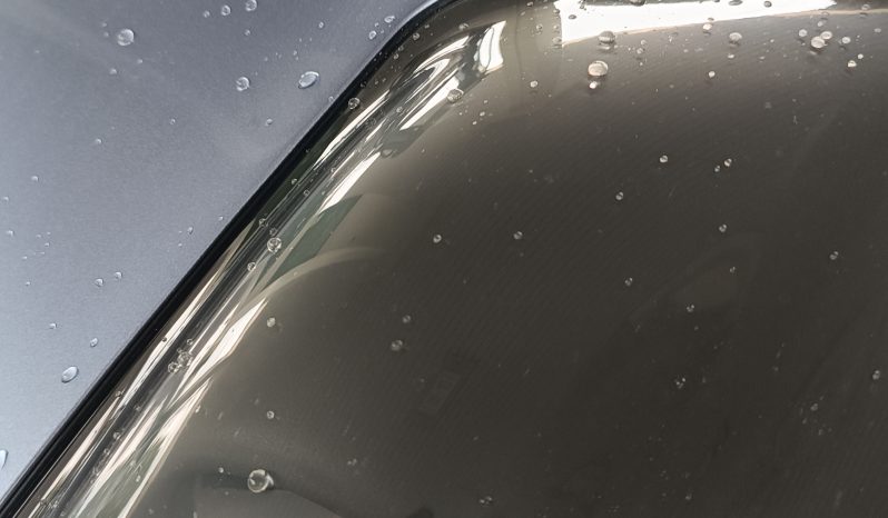 
								Fiat Coupé 1.8 16v 130 CV full									