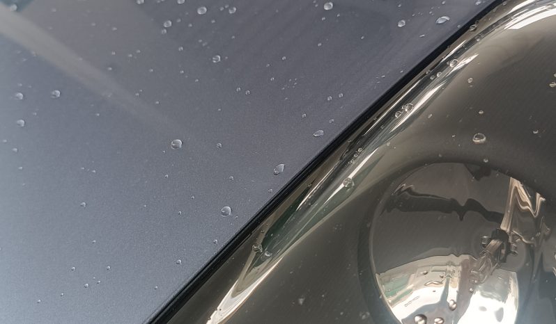 
								Fiat Coupé 1.8 16v 130 CV full									