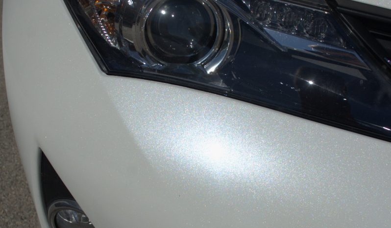 
								Toyota Auris 2013 1.8 HYBRID 136 CV Etiqueta ECO full									